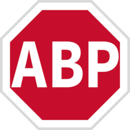 AdBlock Plus