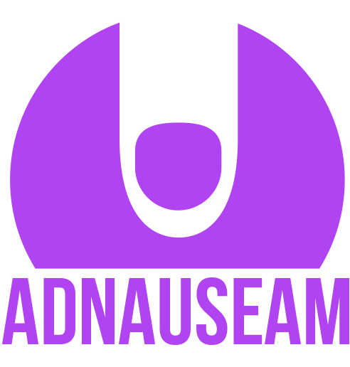 AdNauseam