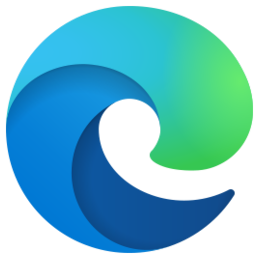 Microsoft Edge