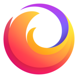 Mozilla Firefox
